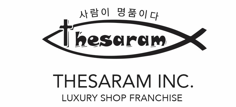 thesaram