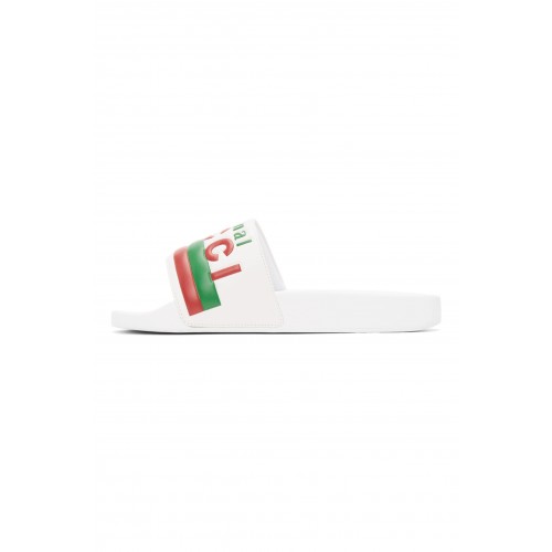 GUCCI slippers