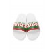 GUCCI slippers