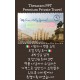 Thesaram  Premium Private Travel